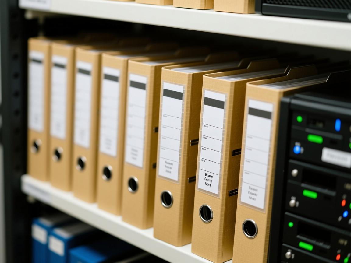 http虚拟主机列出文件夹  第3张