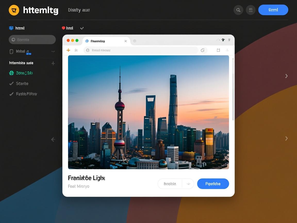 如何在html中固定图片大小 第2张 如何在html中固定图片大小 第2张