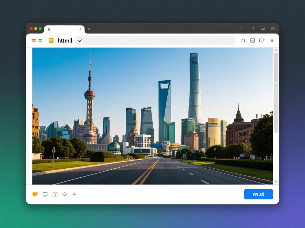 如何在html中固定图片大小 第1张 如何在html中固定图片大小 第1张