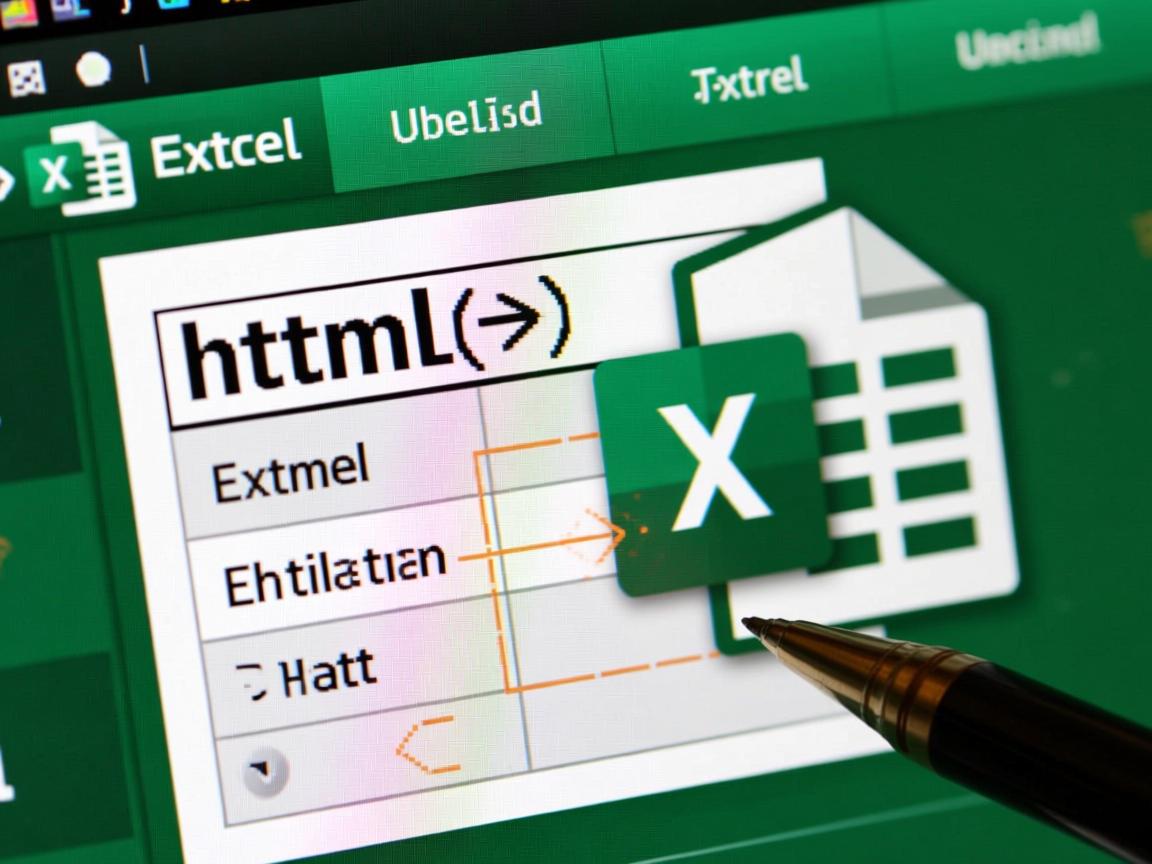 如何将html的表格导出到excel表格 第2张 如何将html的表格导出到excel表格 第2张