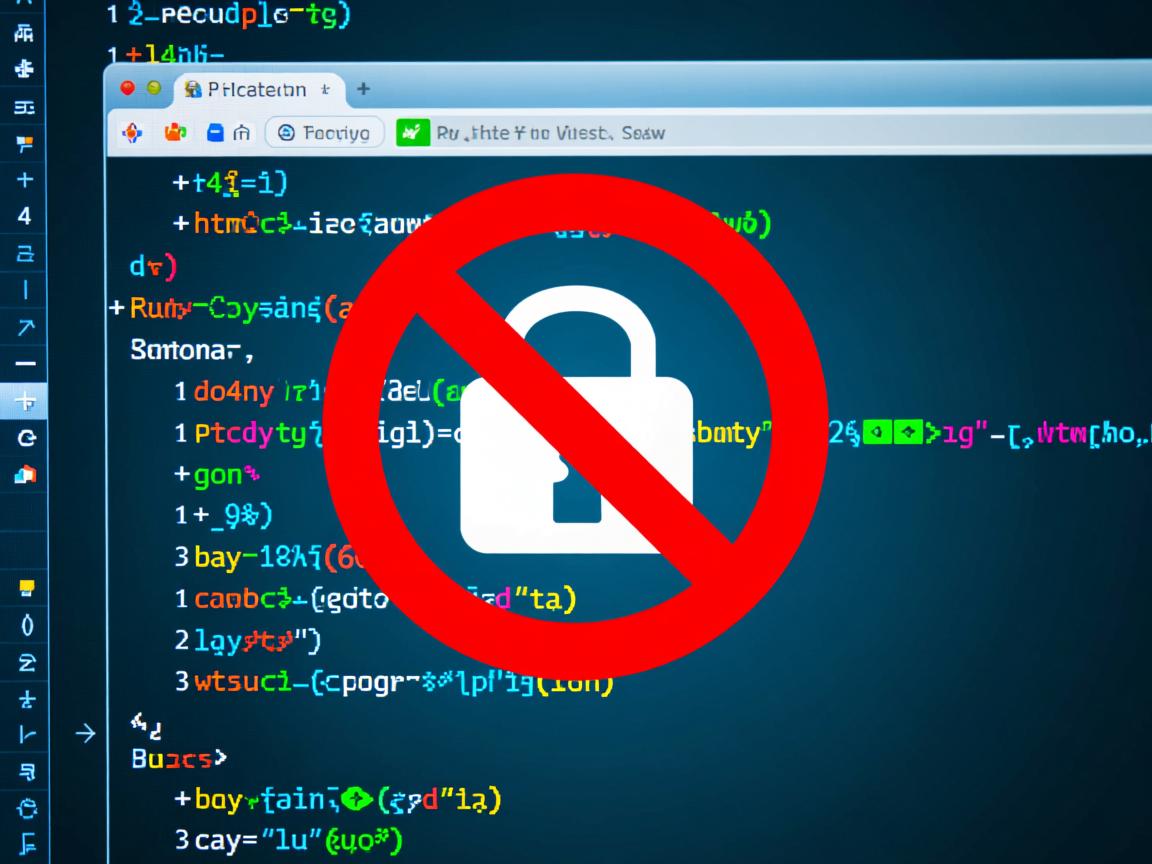 如何禁止html页面缓存  第3张