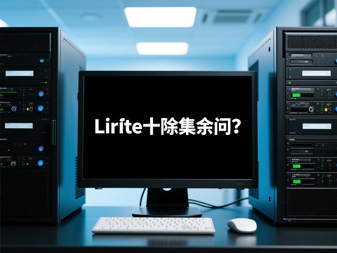 虚拟主机出现黑框怎么回事  第2张