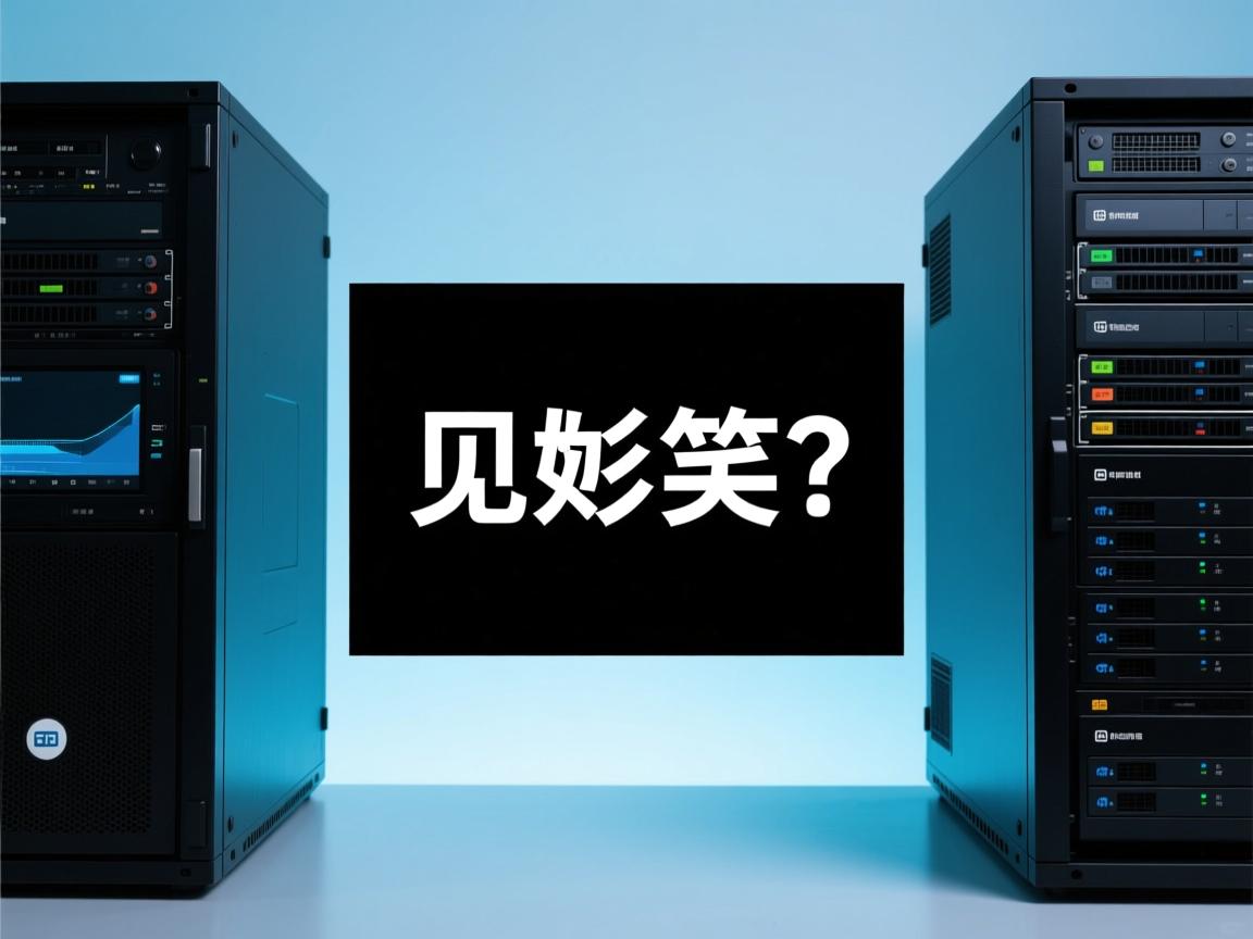 虚拟主机出现黑框怎么回事  第3张