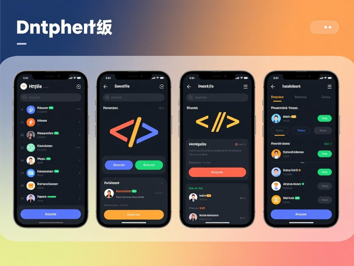 html如何并排四个  第2张