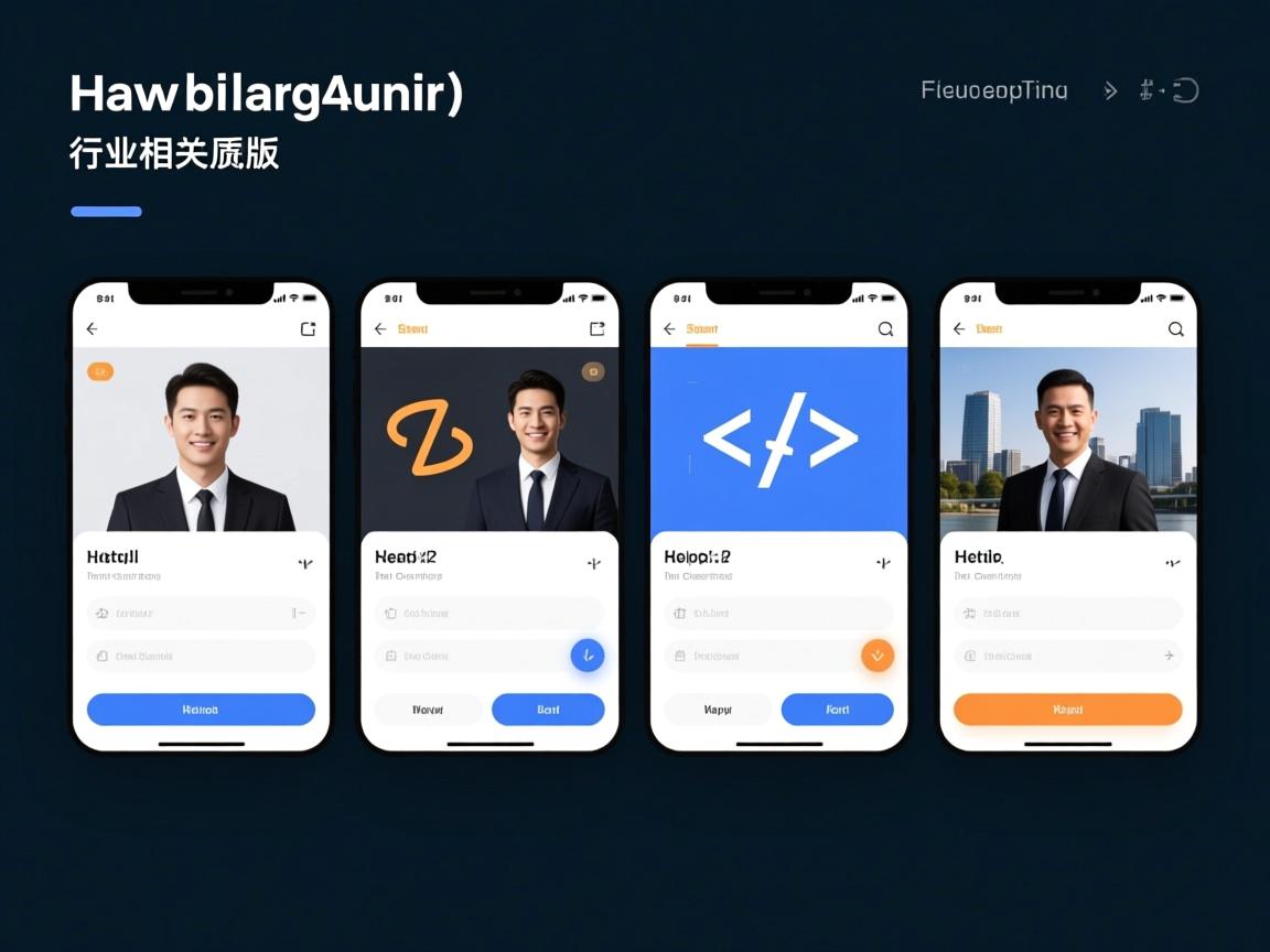 html如何并排四个  第1张