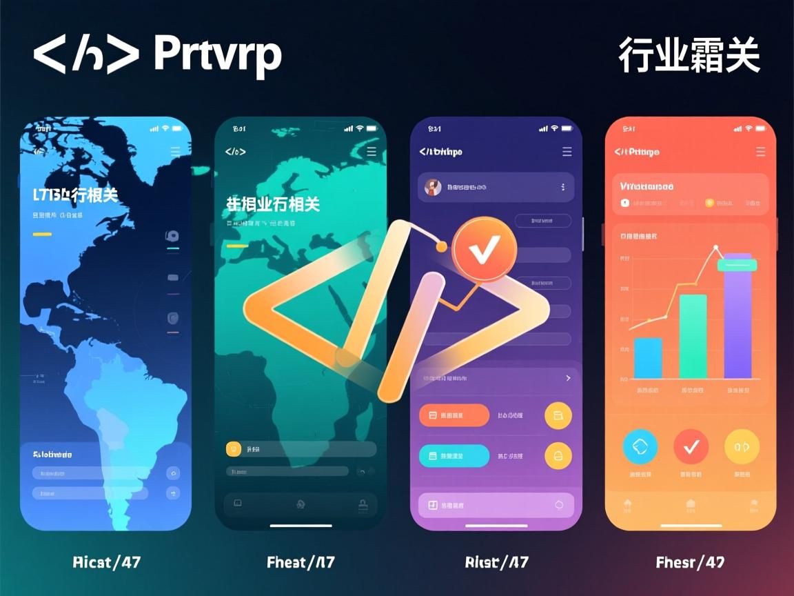 html如何并排四个  第3张