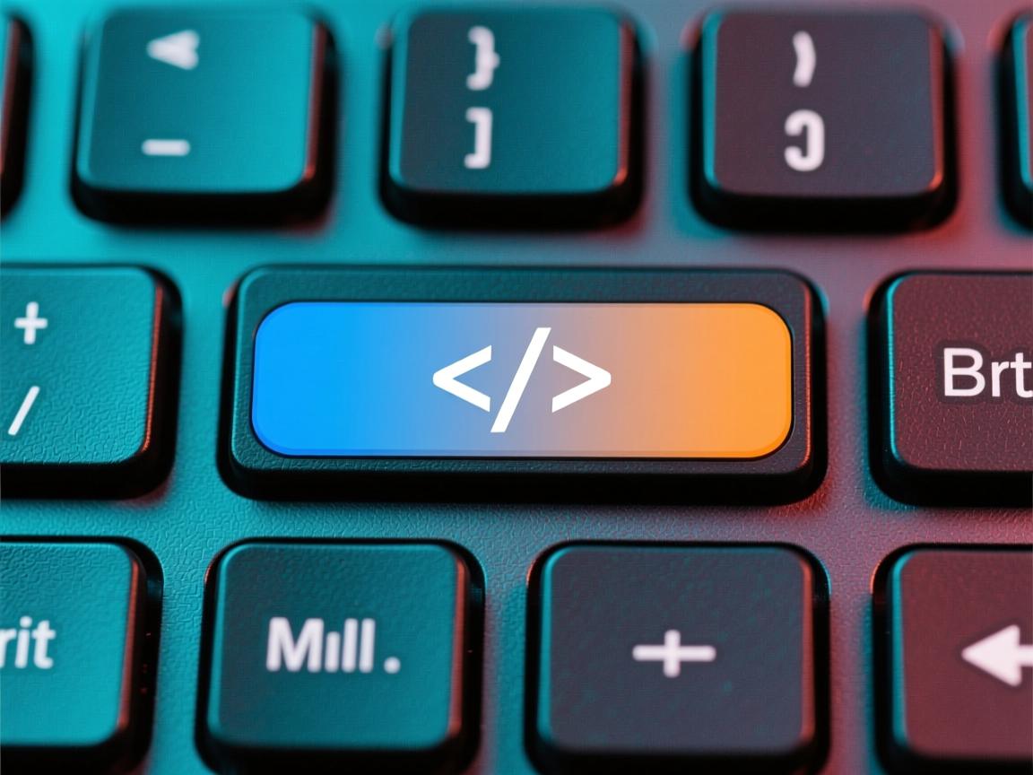 html如何把按钮居中  第2张