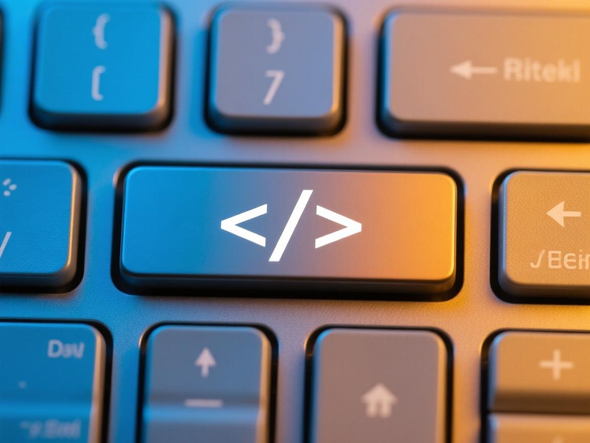 html如何把按钮居中