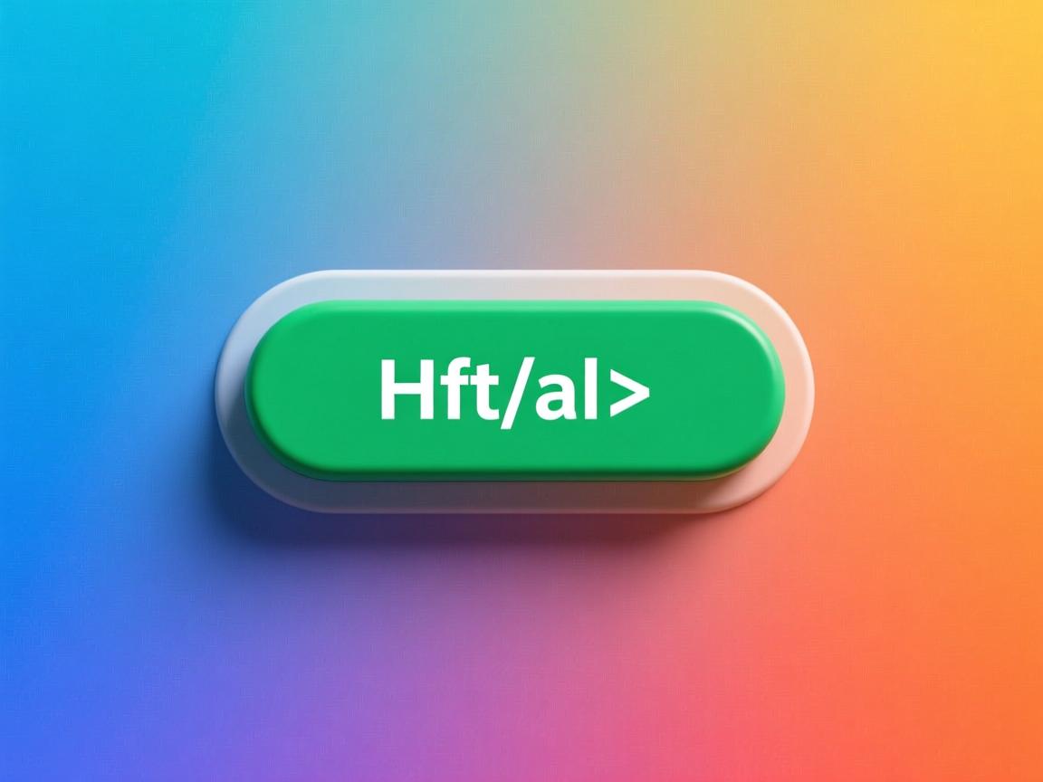 html如何把按钮居中  第3张