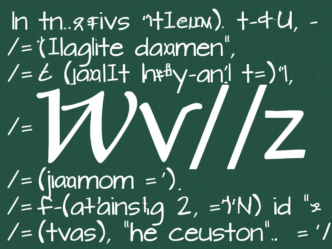 html如何设置字间距