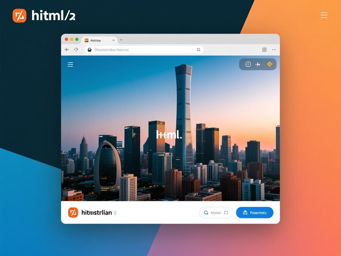 如何在html中固定图片 第2张 如何在html中固定图片 第2张