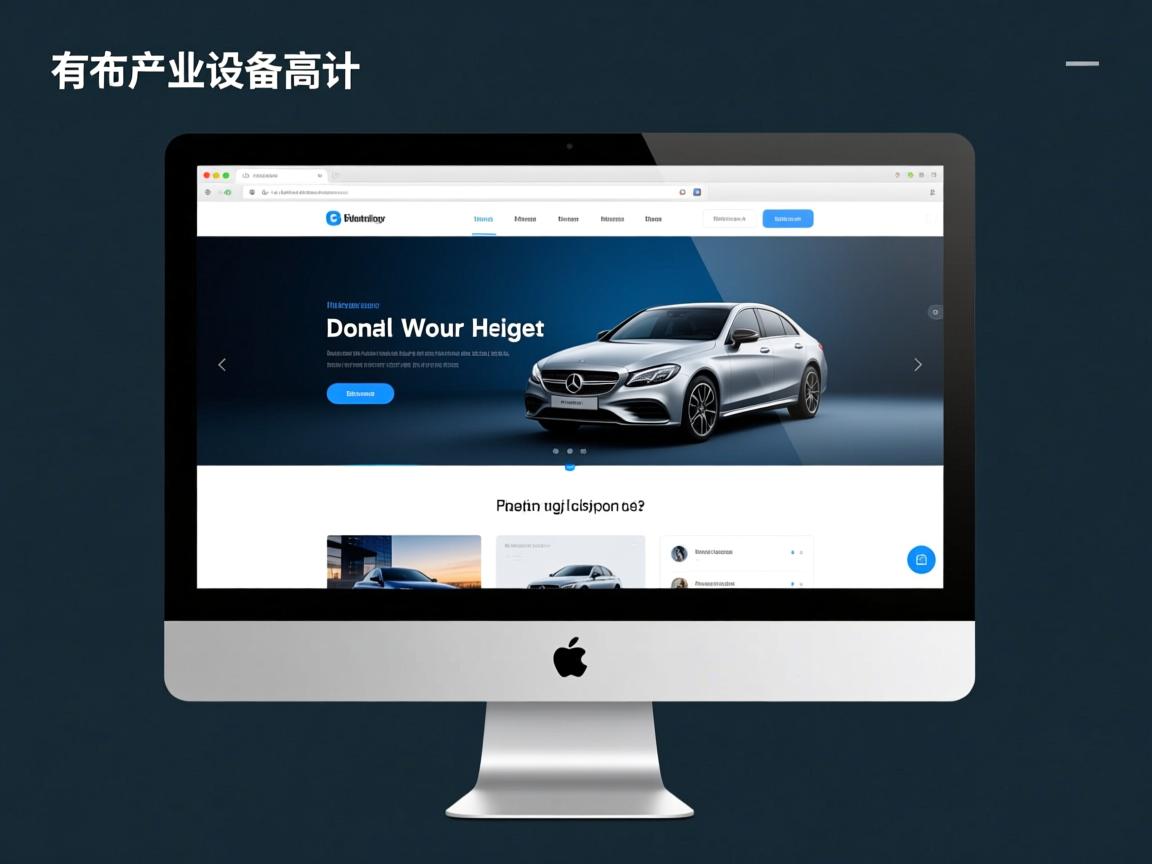 html如何适配设备高度  第2张