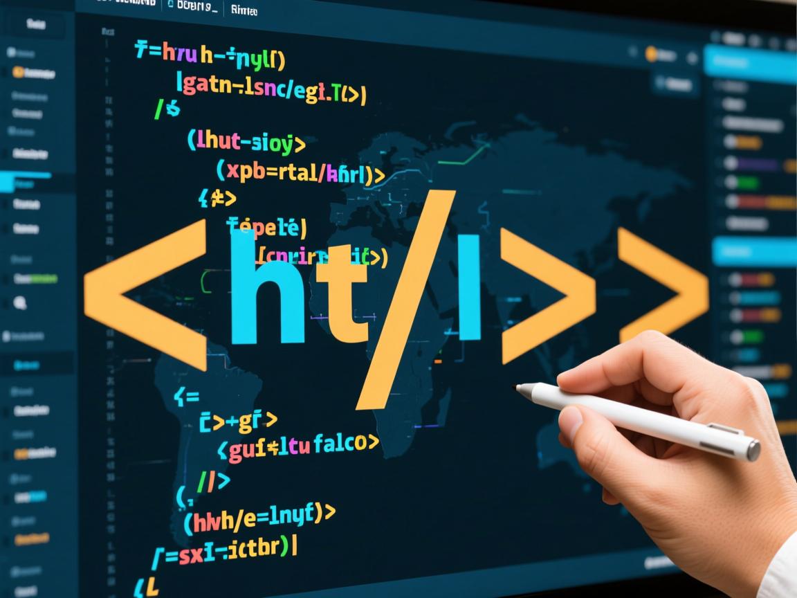 java如何反转义html  第1张
