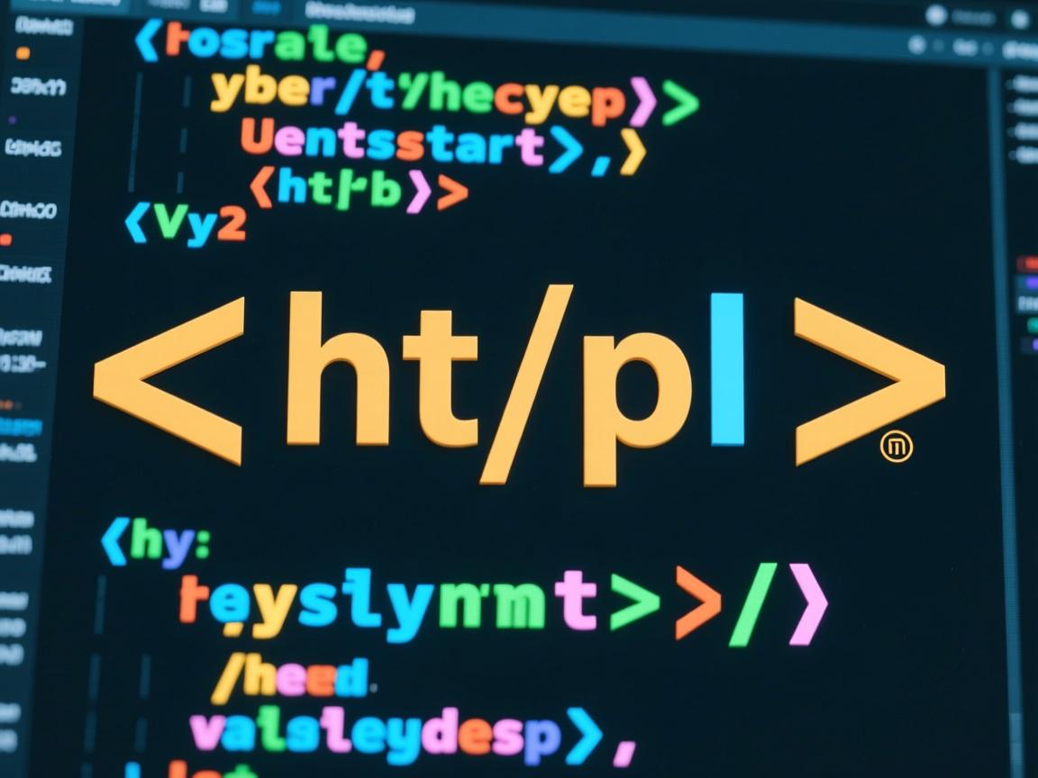 java如何反转义html  第2张
