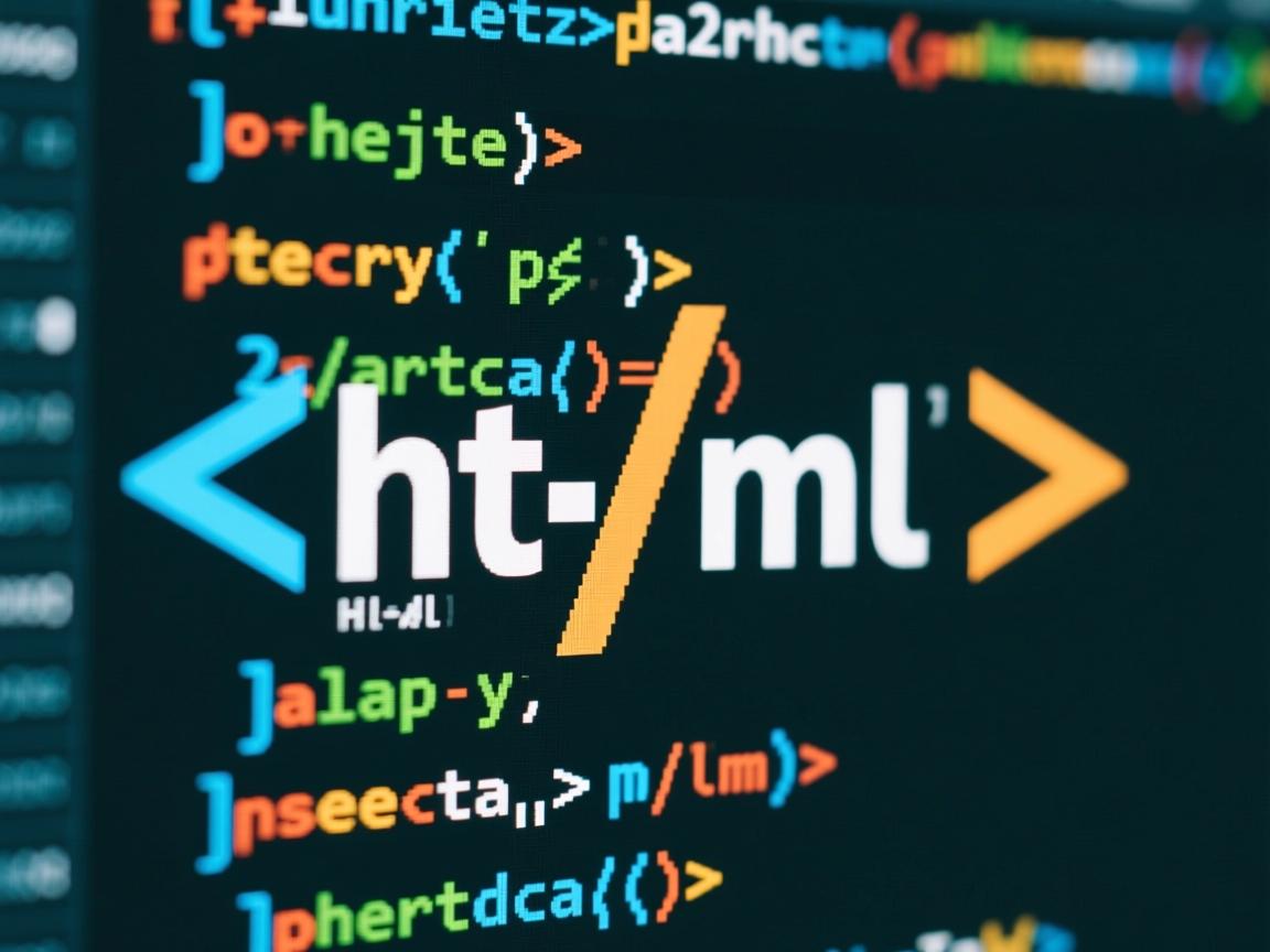 java如何反转义html  第3张