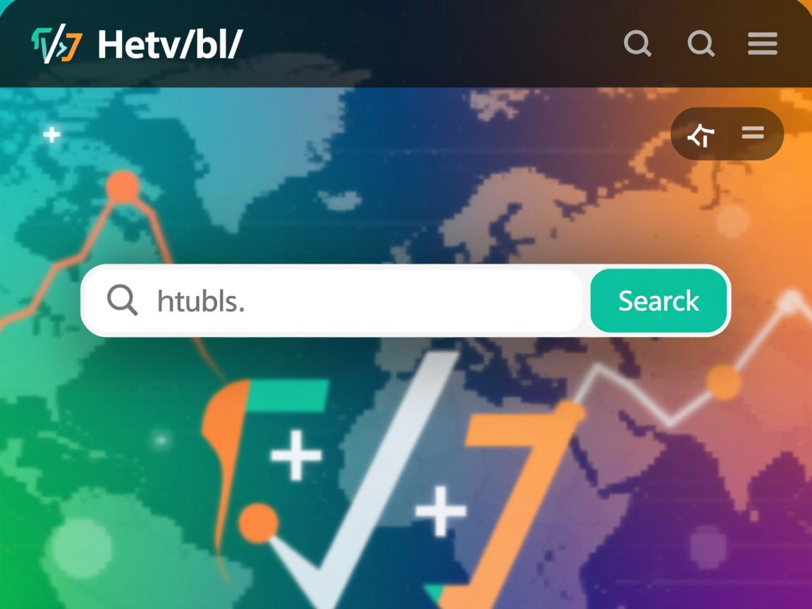 html如何设置搜索框  第1张