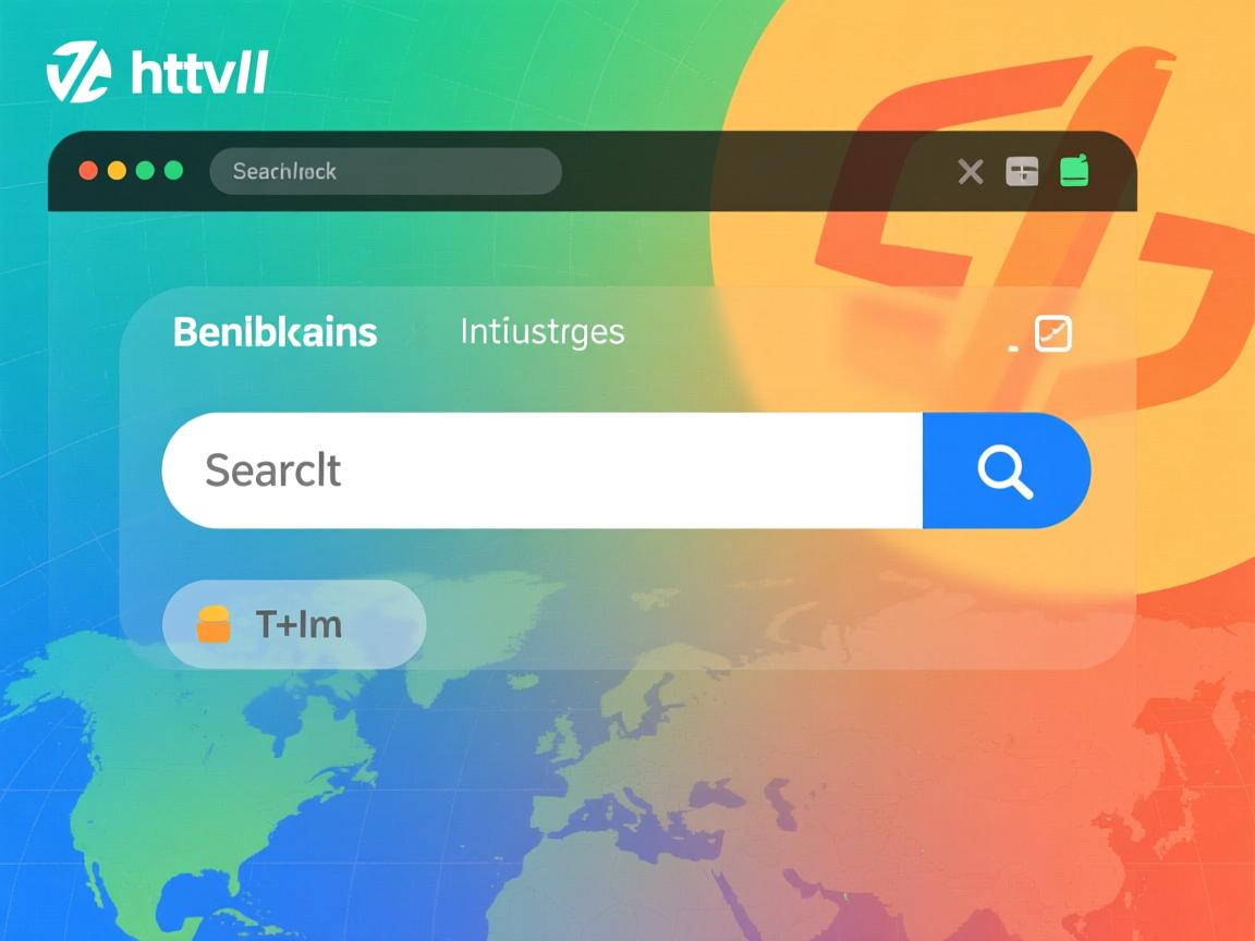 html如何设置搜索框  第2张
