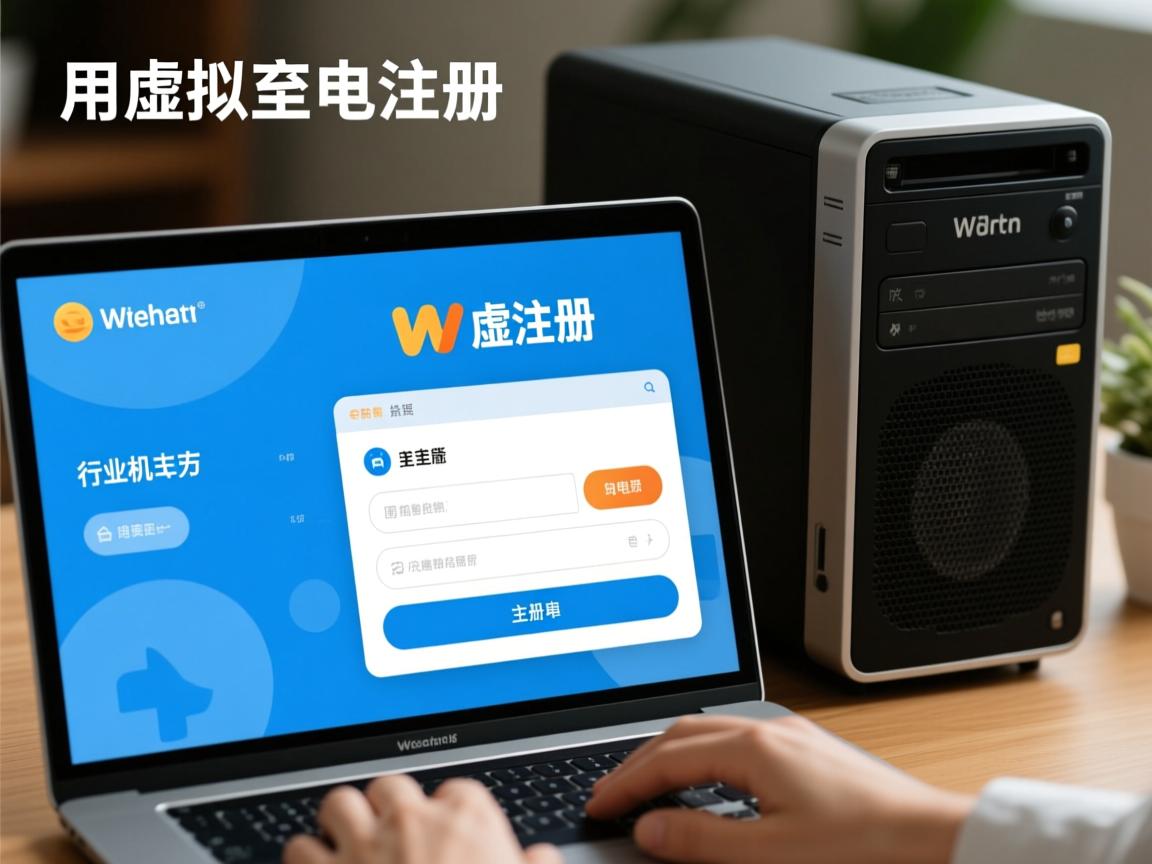 wish为什么用虚拟主机注册 第3张 wish为什么用虚拟主机注册 第3张