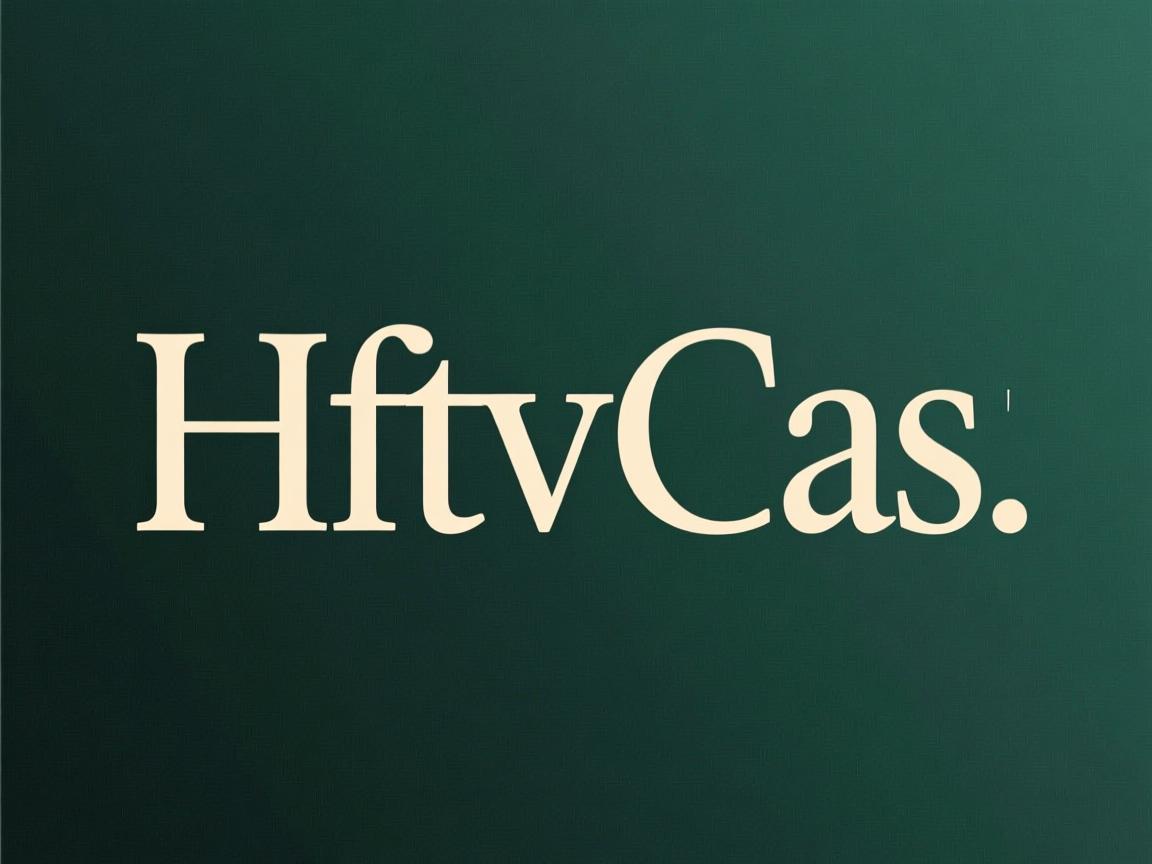 htmlcss如何让字体变细  第2张