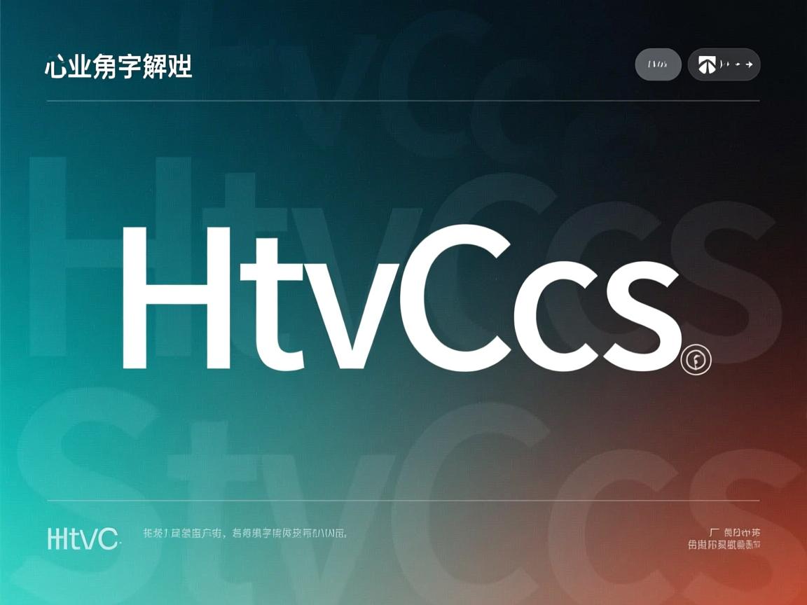 htmlcss如何让字体变细  第3张