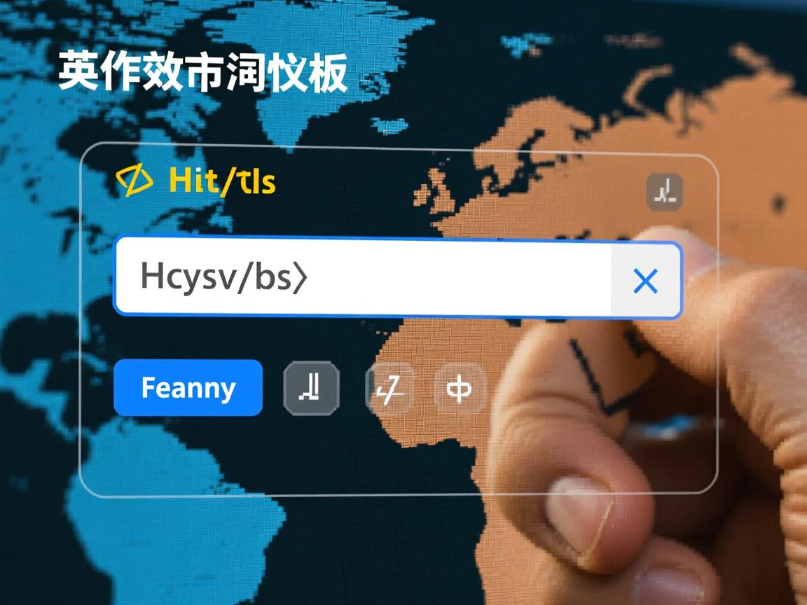 html如何制作文本框  第3张