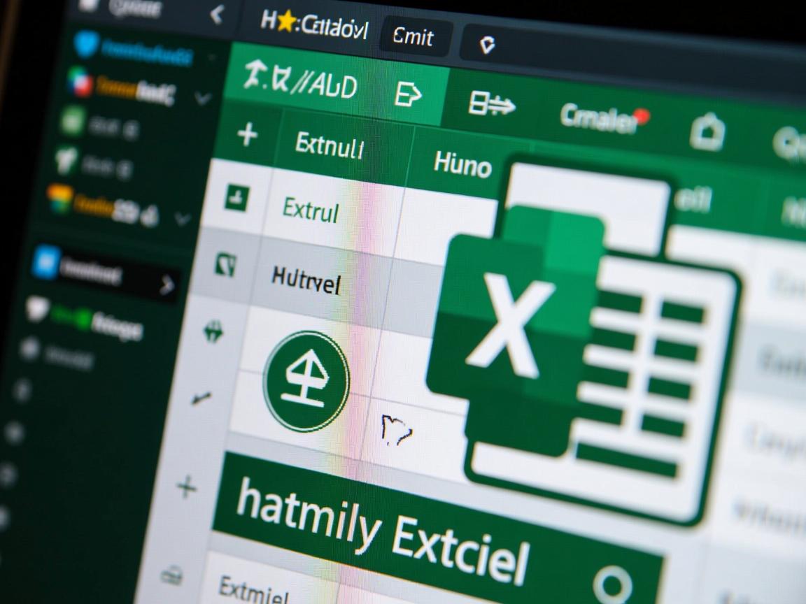 如何将html的表格导出到excel  第2张