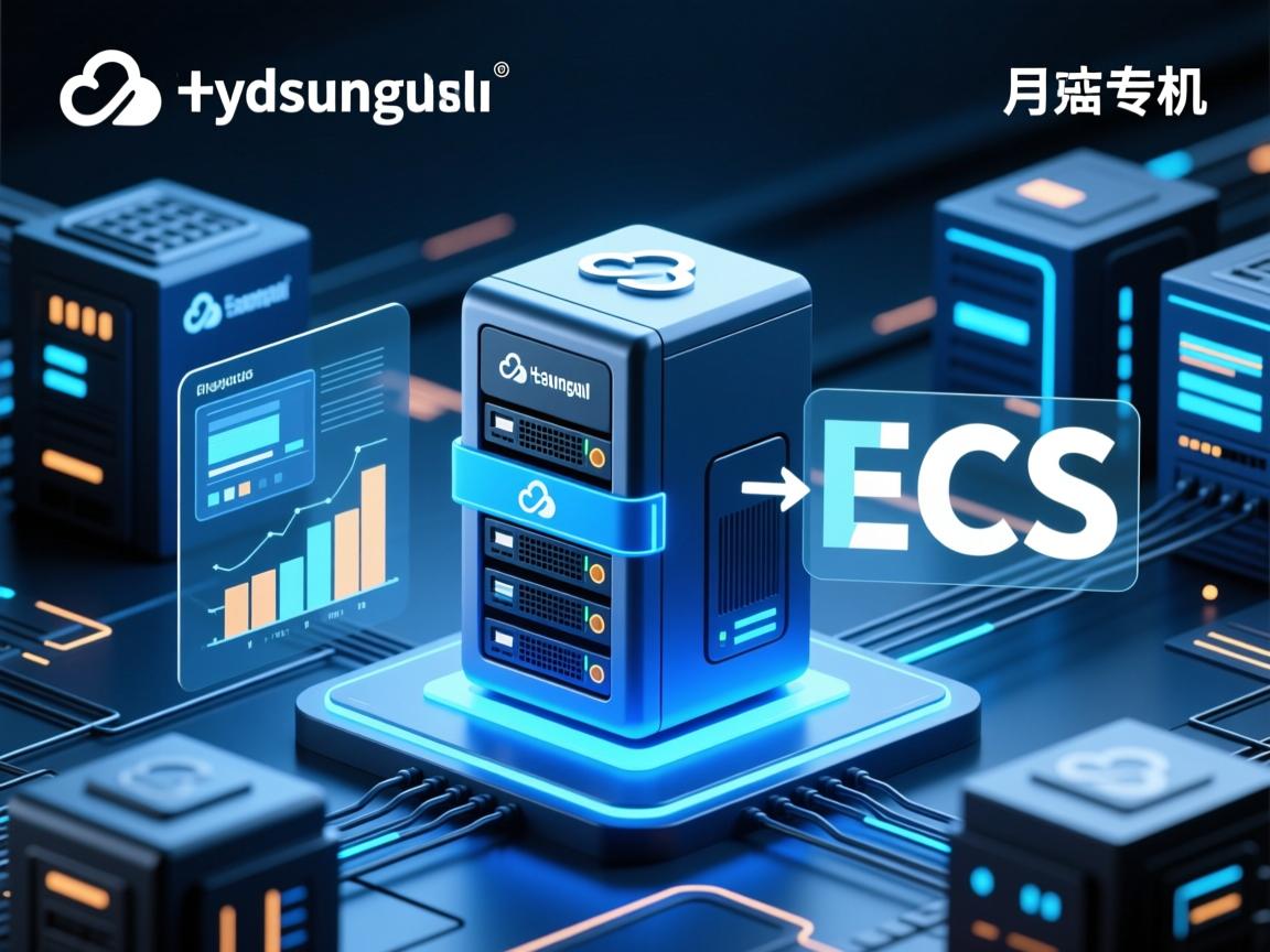 阿里云虚拟主机怎么迁移到ecs  第3张