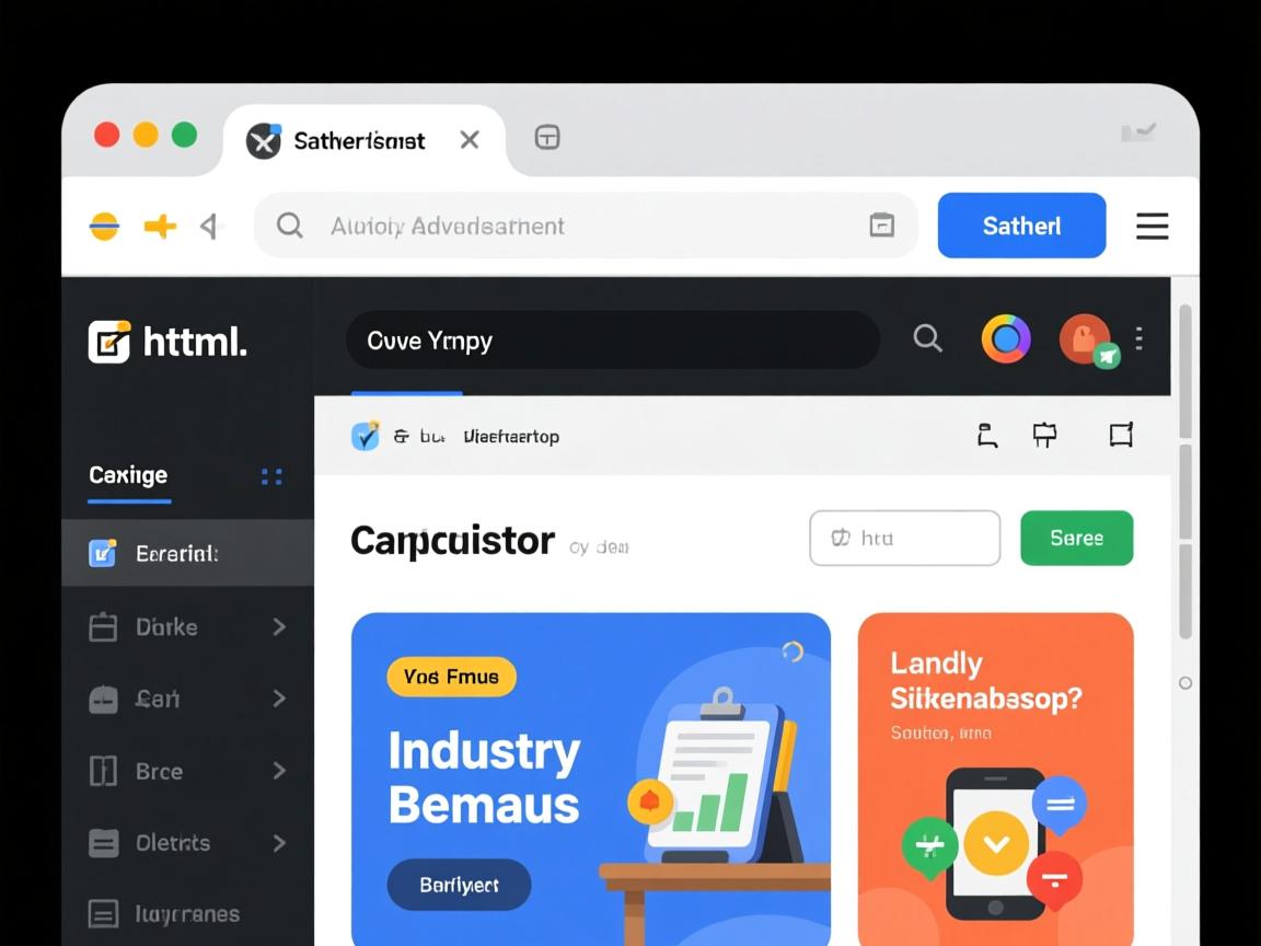 js如何关闭顶部广告html