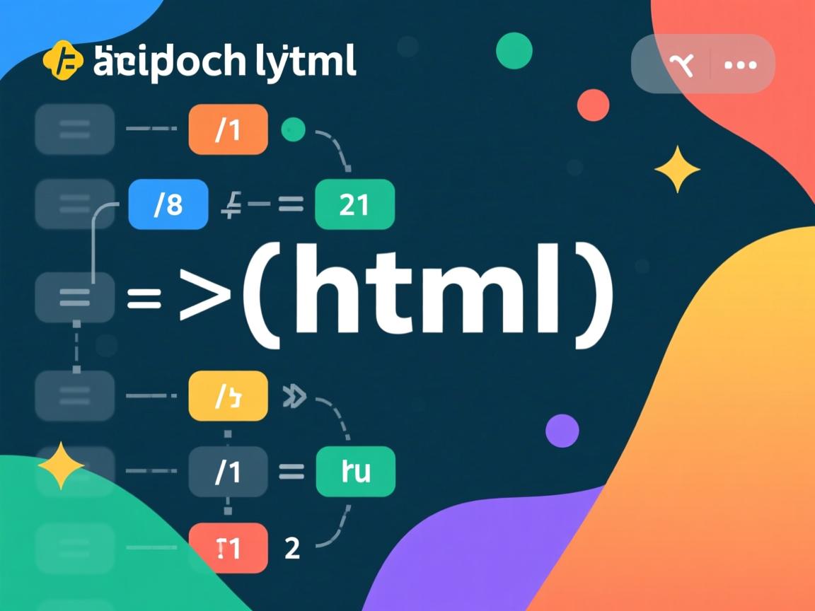 如何把数组放到html  第1张