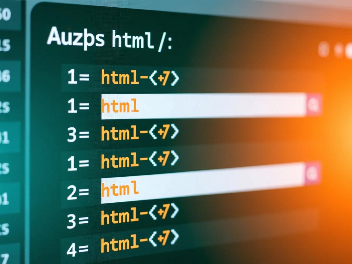 如何把数组放到html  第2张