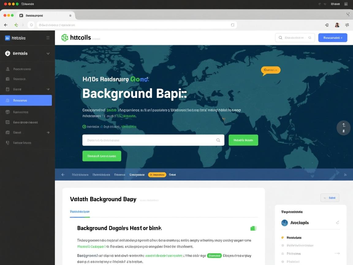 html如何让背景图铺满 第2张 html如何让背景图铺满 第2张