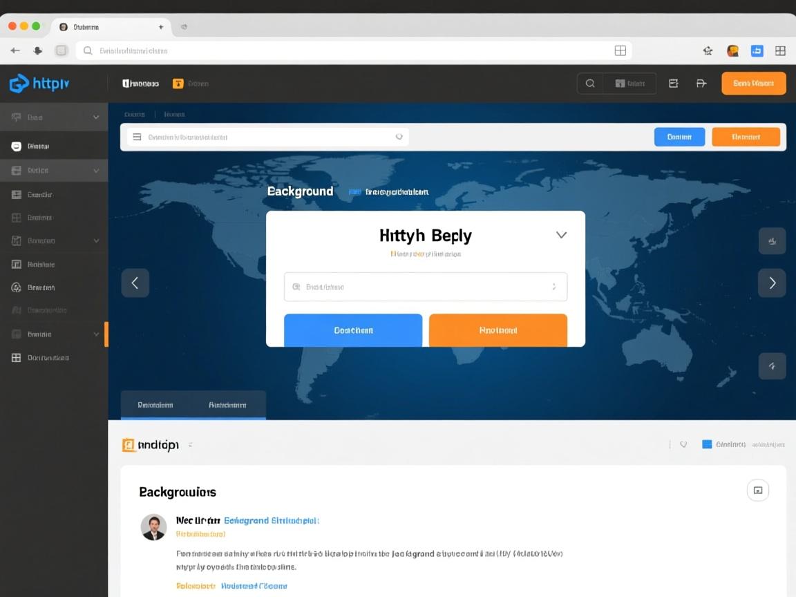 html如何让背景图铺满 第3张 html如何让背景图铺满 第3张