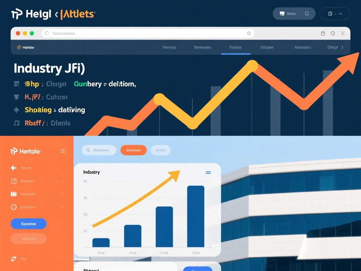 html如何分为上下两部分  第1张