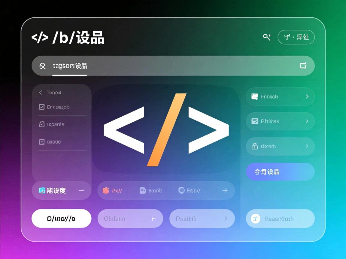 html如何使设置背景透明度 第2张 html如何使设置背景透明度 第2张