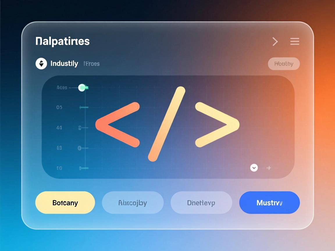 html如何使设置背景透明度 第3张 html如何使设置背景透明度 第3张