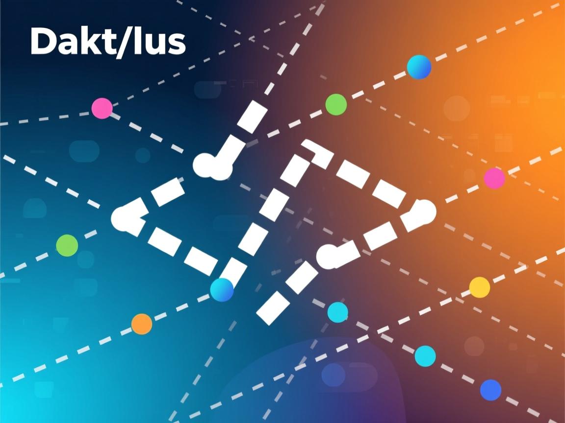 html如何da虚线  第3张