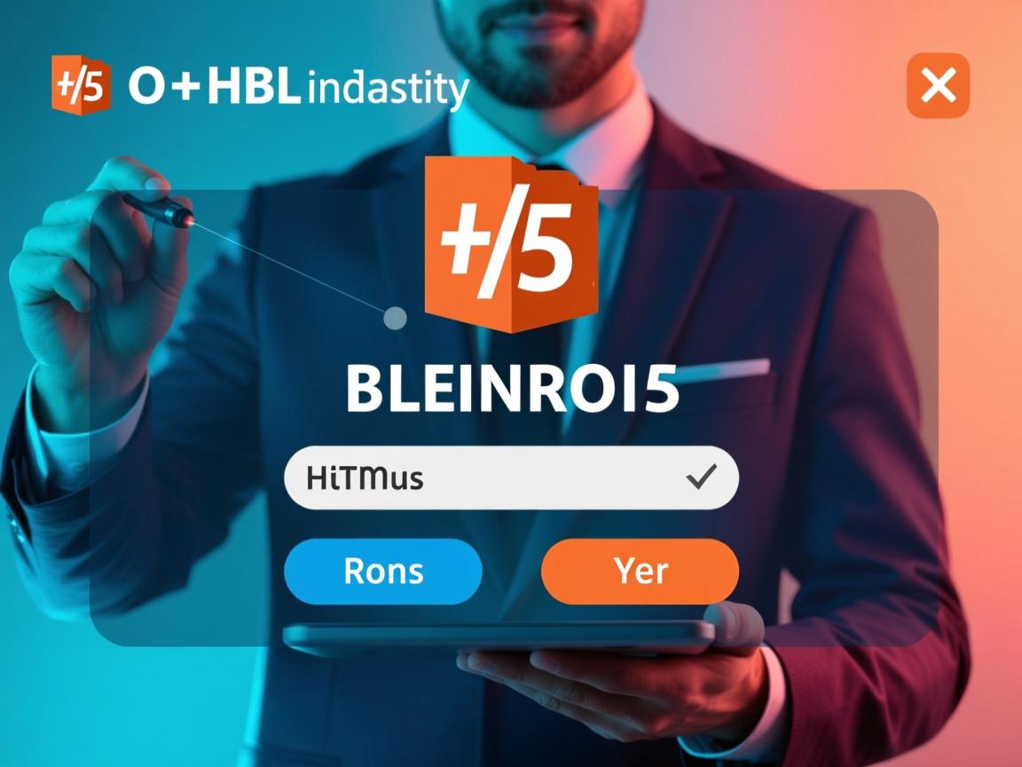 html5如何提交  第2张