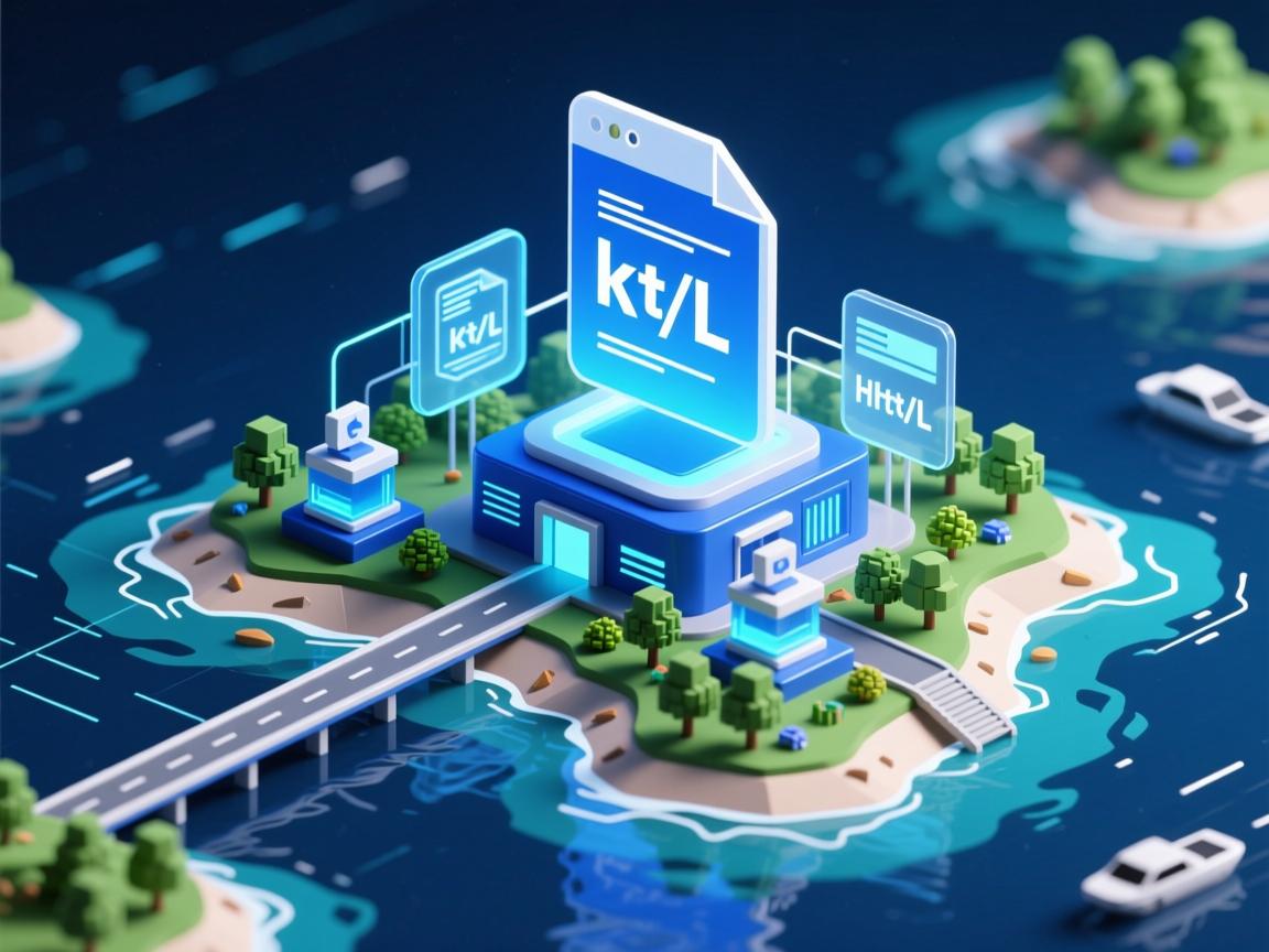 数据岛如何建立html文件 第1张 数据岛如何建立html文件 第1张