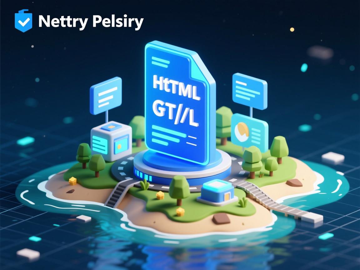 数据岛如何建立html文件 第2张 数据岛如何建立html文件 第2张