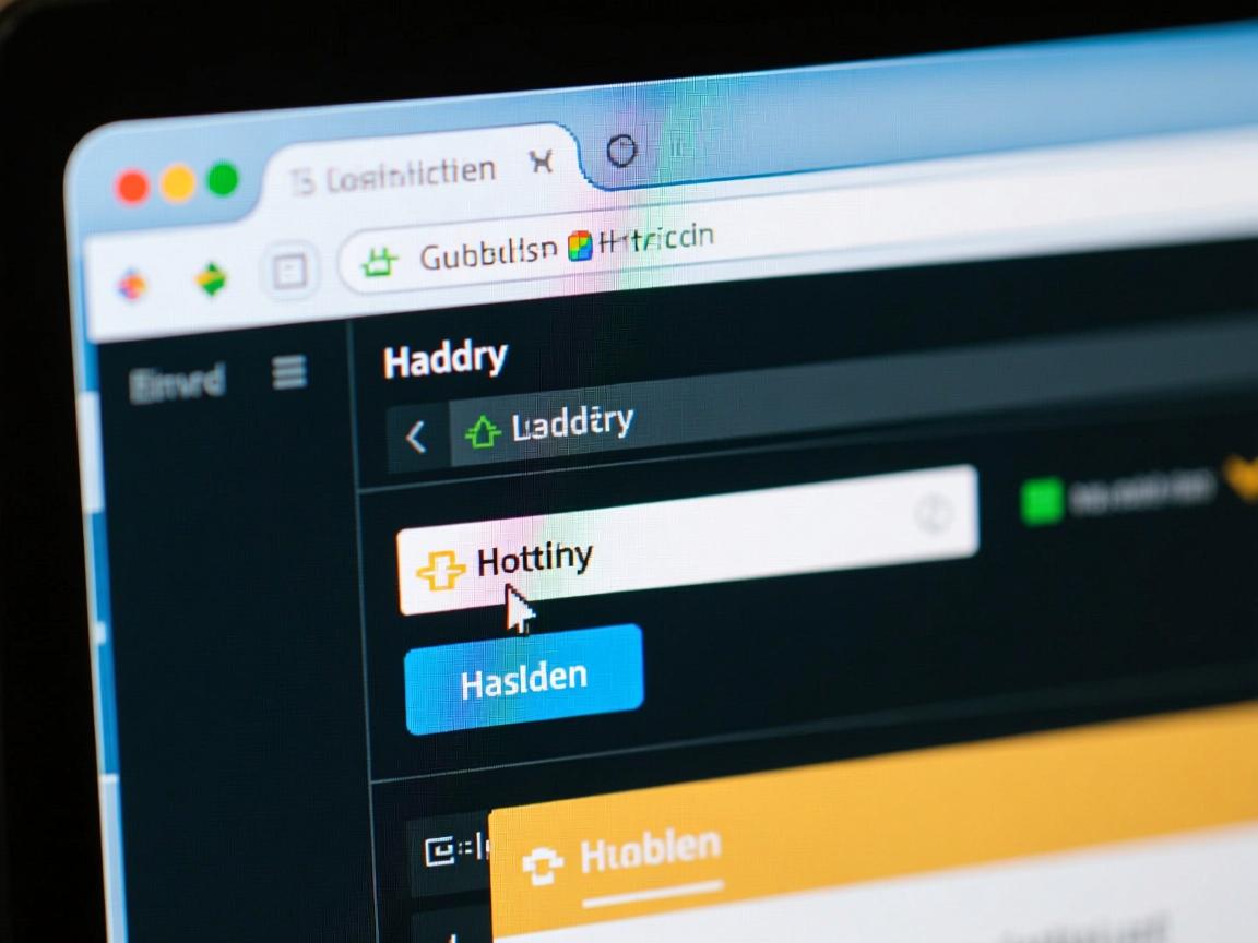 html图片超出部分如何隐藏 第1张 html图片超出部分如何隐藏 第1张