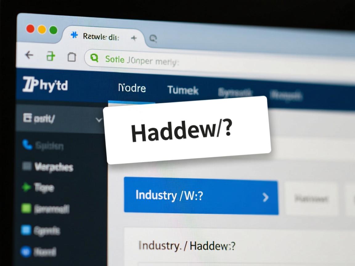 html图片超出部分如何隐藏 第2张 html图片超出部分如何隐藏 第2张