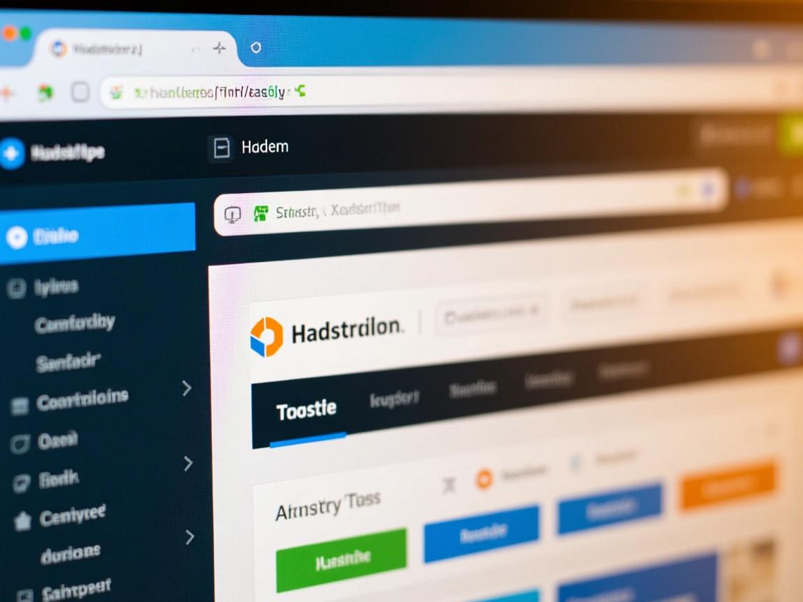 html图片超出部分如何隐藏 第3张 html图片超出部分如何隐藏 第3张