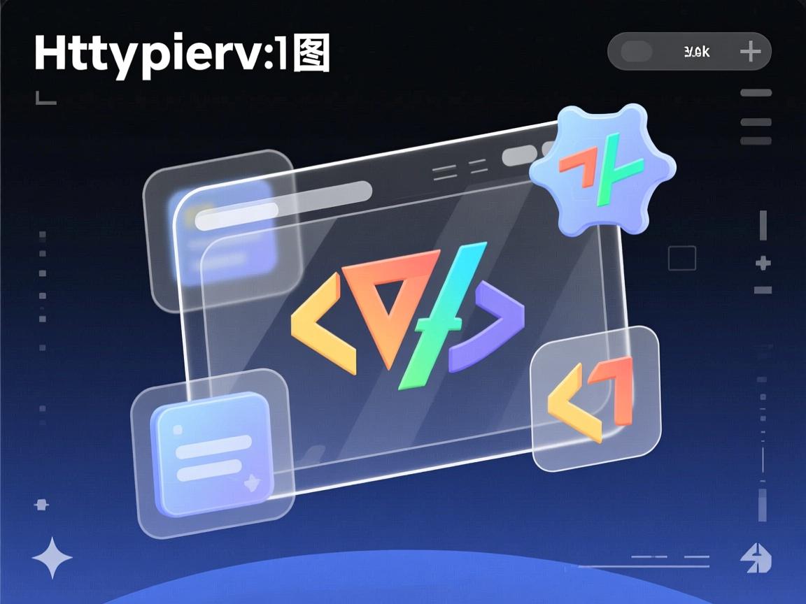 html如何画透明的图  第1张