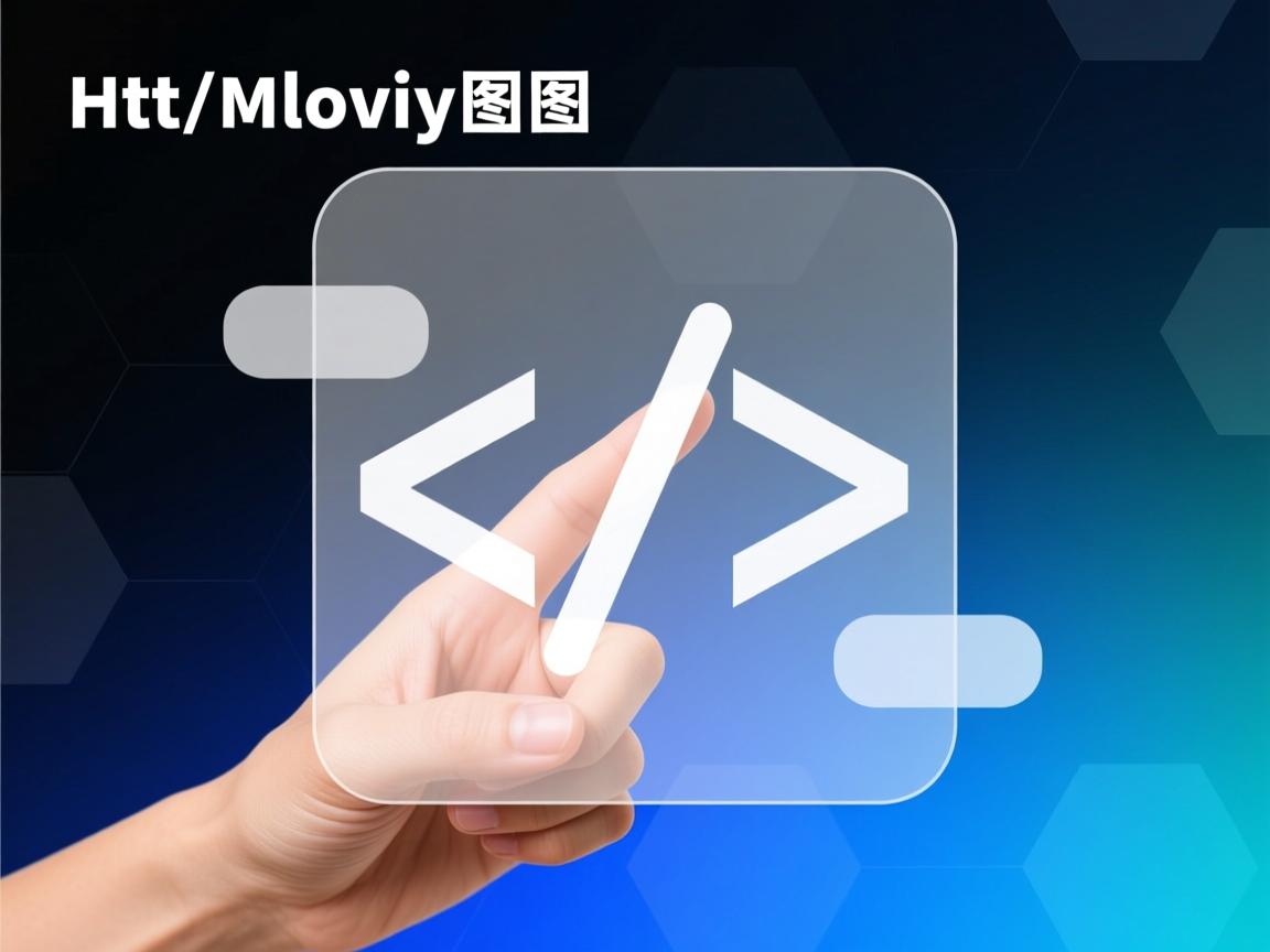 html如何画透明的图  第3张