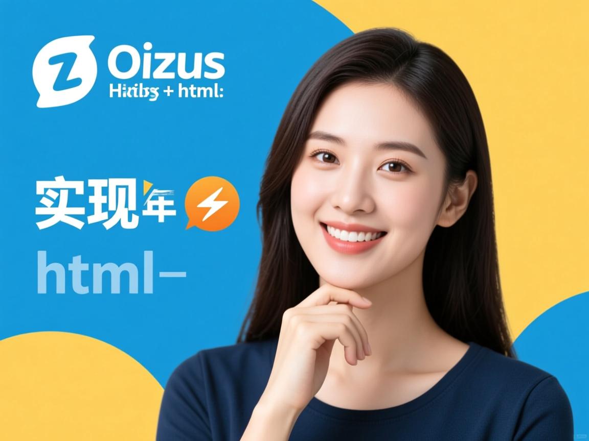 discuz如何实现html  第2张