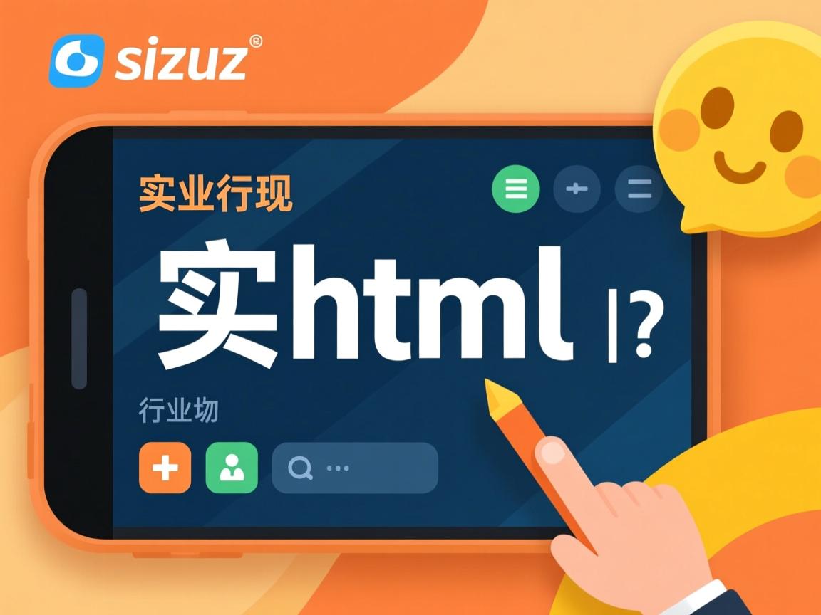 discuz如何实现html  第1张