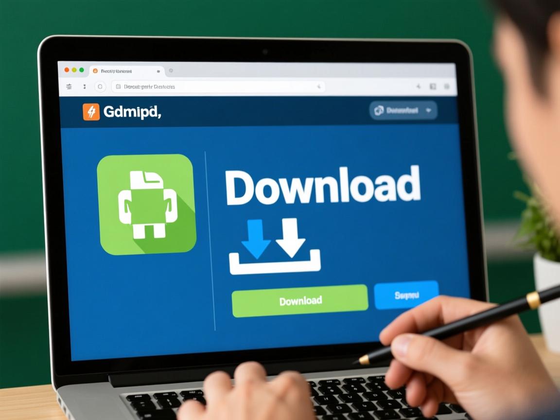 如何用html实现apk下载  第2张 如何用html实现apk下载  第2张