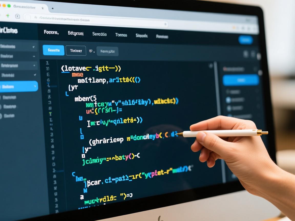 论坛如何设置html代码