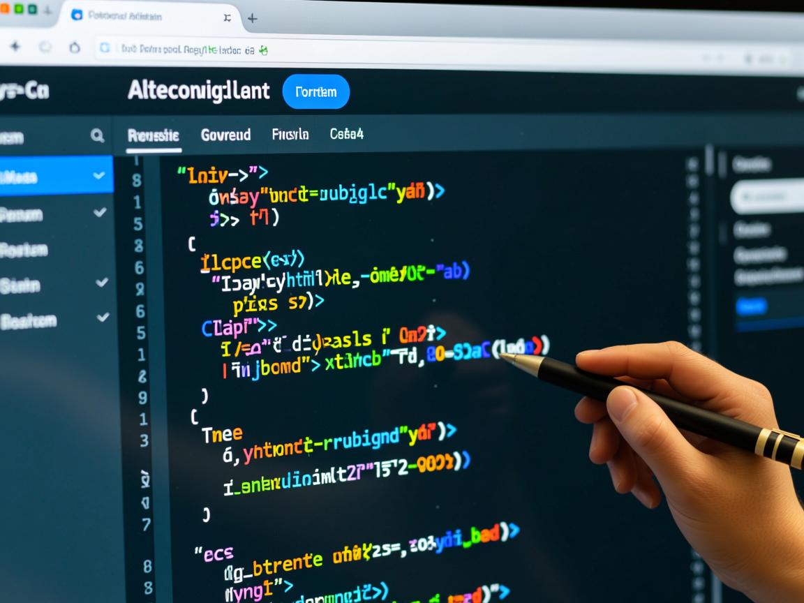 论坛如何设置html代码 第3张 论坛如何设置html代码 第3张