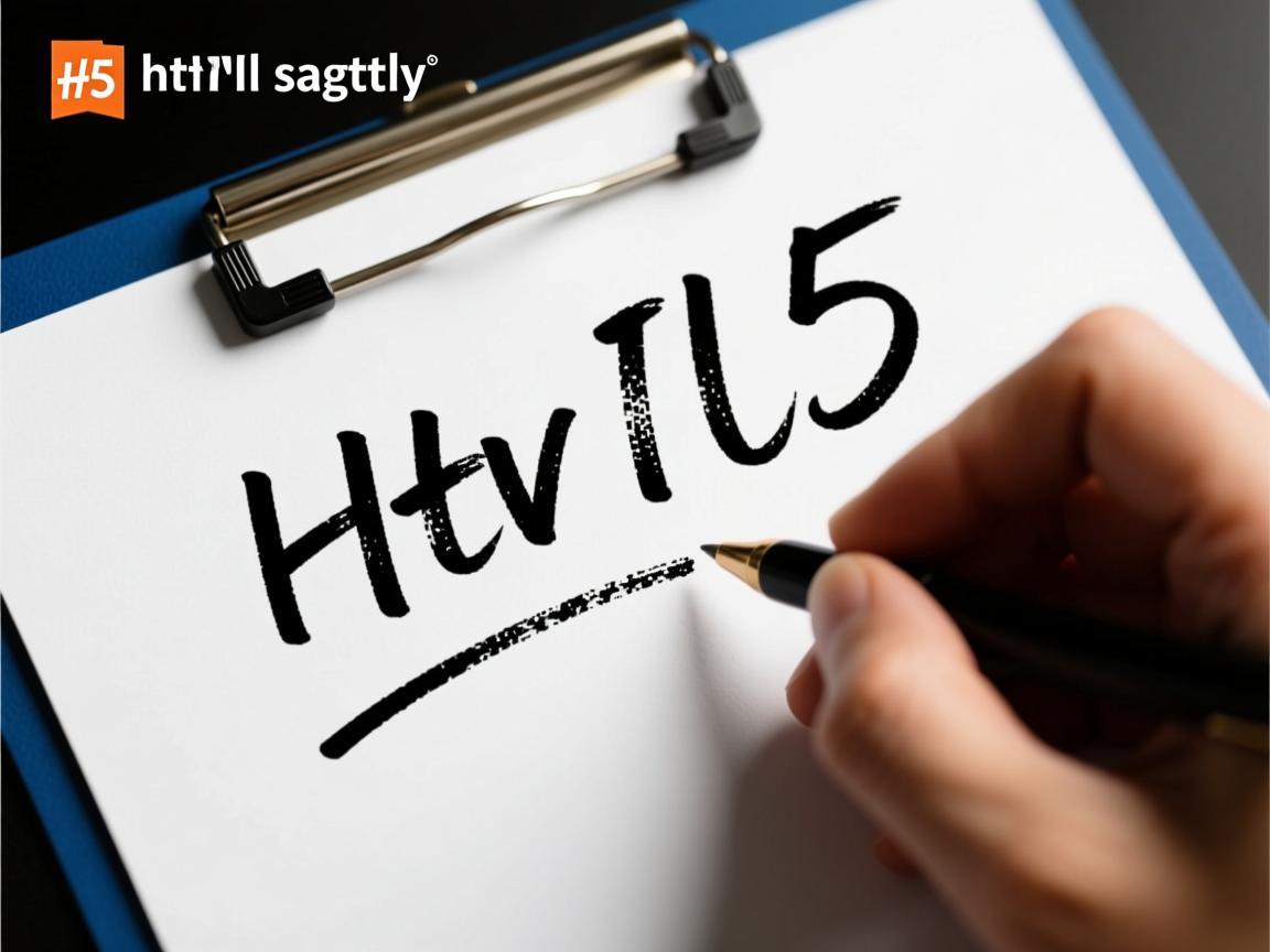 html5如何在图片里打字